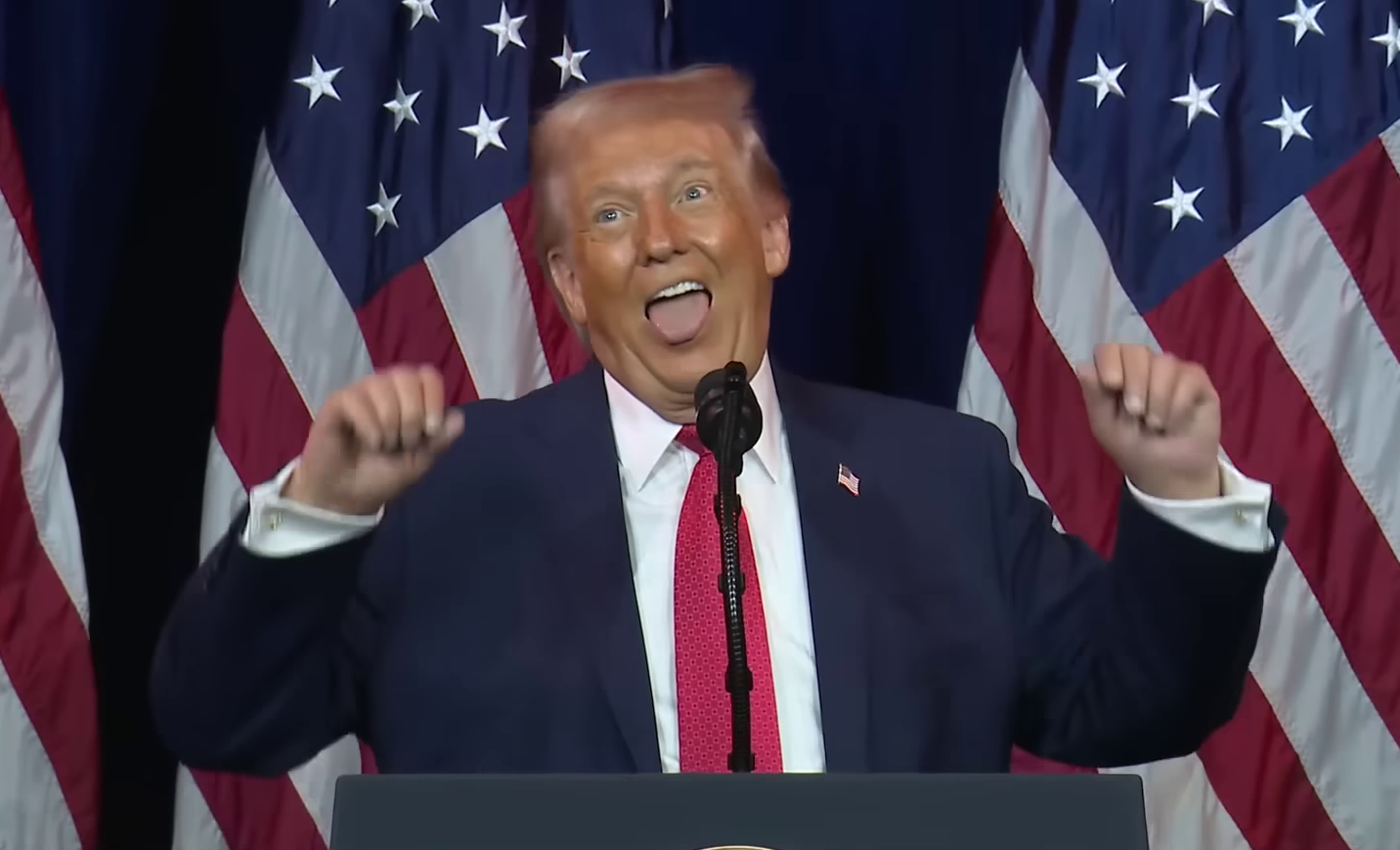 Full screen image